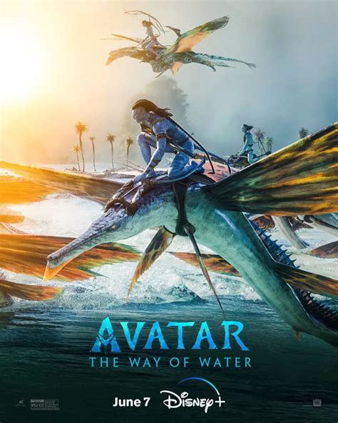 avatar: o caminho da água tsrip|Avatar: The Way of Water .